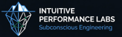 Intuitive Performance Labs - Subconscious Engineering Logo